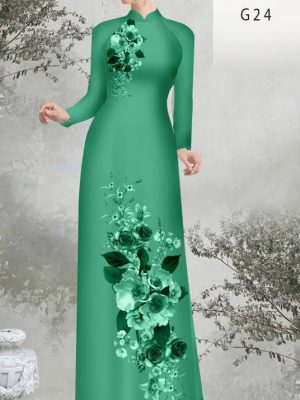 1616820661 327 vai ao dai dep hien nay (8)